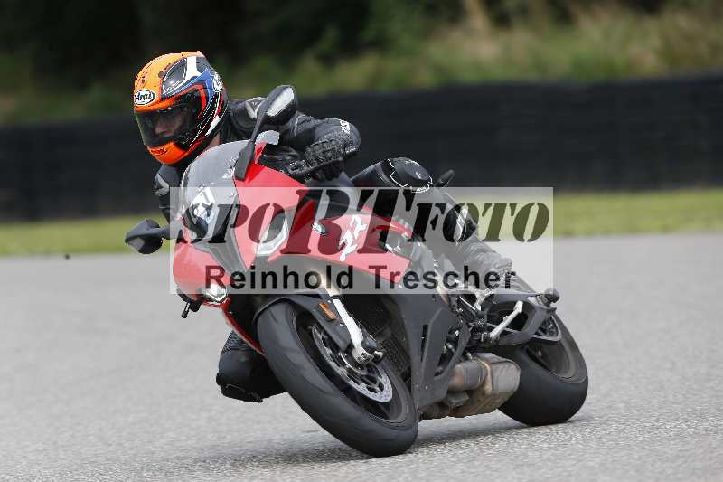 /41 06.08.2025 FREERIDE Training ADR/Gruppe M/61
